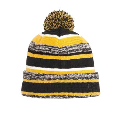 New Era ®  Sideline Beanie. NE902