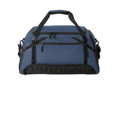 OGIO ®  Motion Duffel 411099