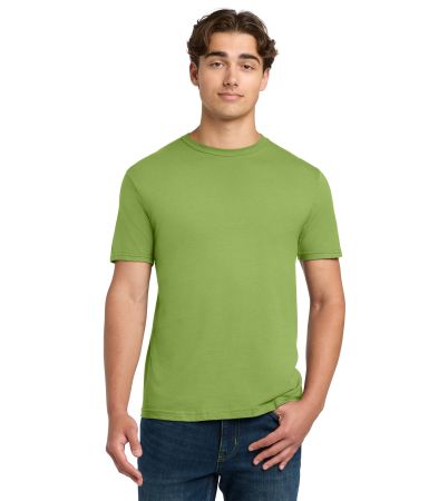 Gildan Softstyle ® T-Shirt. 64000