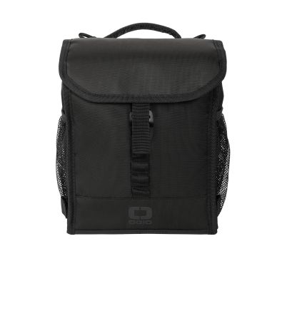 OGIO ®  Sprint Lunch Cooler 96000