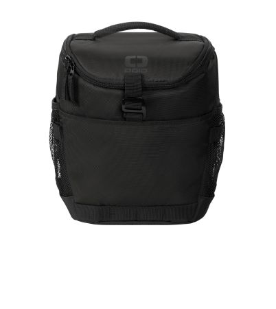 OGIO ®  Sprint 12-Pack Cooler 96001