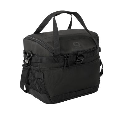 OGIO ®  Sprint 24-Pack Cooler 96002