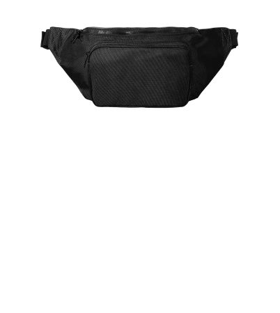 Port Authority ® Large Crossbody Hip Pack BG919