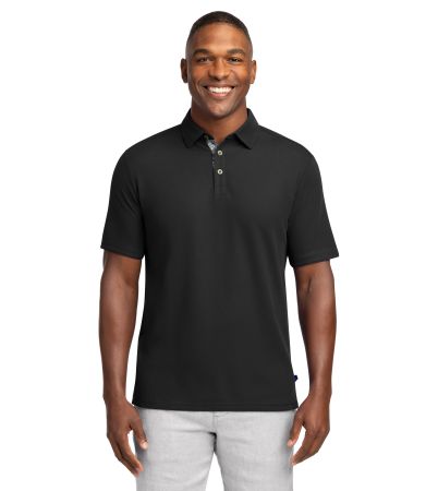 LIMITED EDITION Tommy Bahama ®  5 O'Clock Polo T223508TB