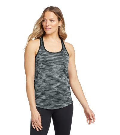 OGIO  ®  Women's Verge Racerback Tank. LOE327