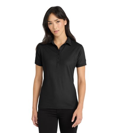 OGIO ®  - Jewel Polo. LOG101