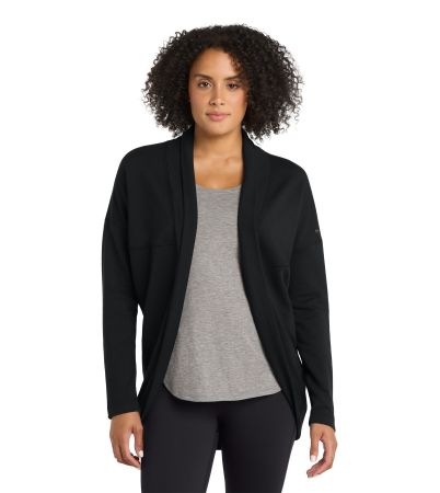 OGIO ®  Women's Luuma Cocoon Fleece. LOG811
