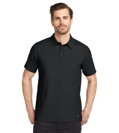 OGIO ®  Onyx Polo. OG126