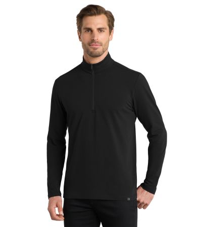 OGIO  ®  Limit 1/4-Zip. OG139