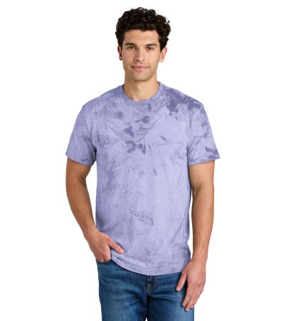 Comfort Colors ® Heavyweight Color Blast Tee 1745