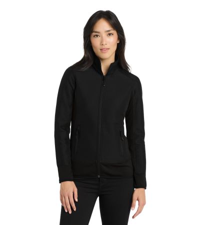 OGIO  ®  Women's Trax Jacket. LOG726