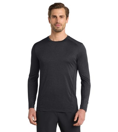 OGIO ®  Long Sleeve Pulse Crew. OE321