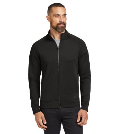 OGIO  ®  Modern Performance Full-Zip. OE703
