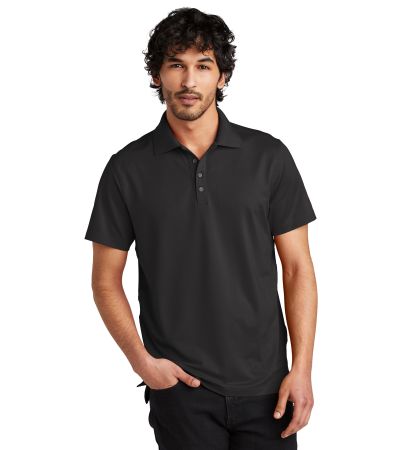OGIO ®  Metro Polo. OG130