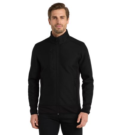 OGIO  ®  Trax Jacket. OG726