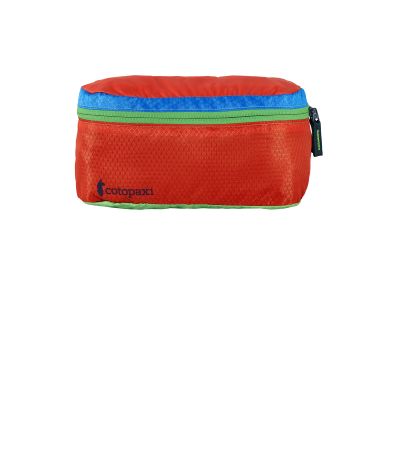 Cotopaxi ®  Del Dia Hip Pack COTODDFP