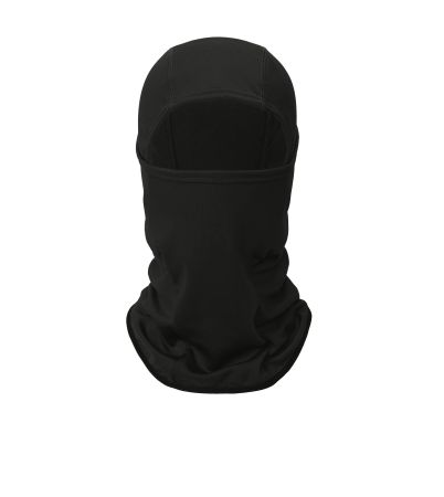 CornerStone ® Smooth Fleece Face Mask CS820