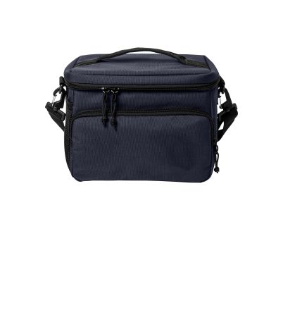 CornerStone ® 18-Can Cooler CSB505