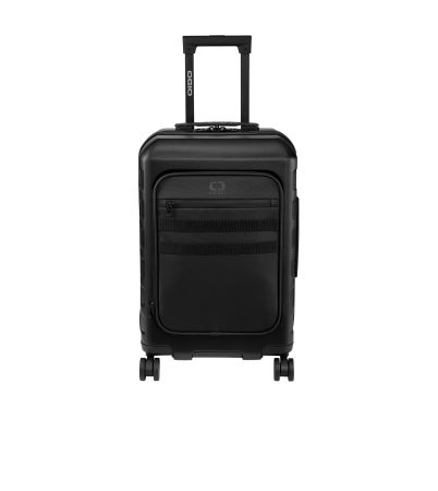 OGIO ®  Utilitarian Carry-On Spinner 413011