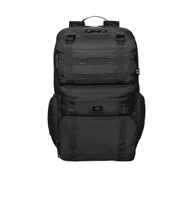 OGIO ®  Utilitarian Modular Pack 91018