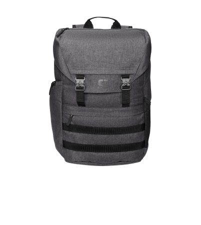 OGIO ®  Command Pack 91019