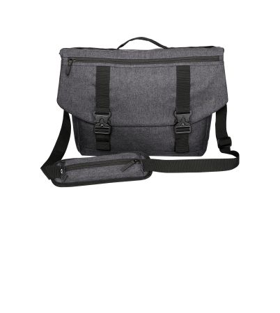 OGIO ®  Command Messenger 93000