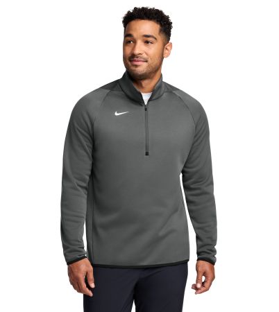 Nike Therma-FIT 1/4-Zip Fleece CN9492