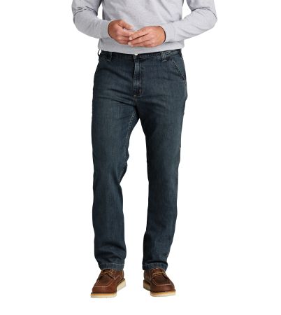 Carhartt ®  Rugged Flex ®  Utility Jean CT102808