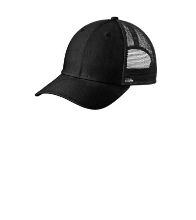 New Era ®  Recycled Snapback Cap NE208