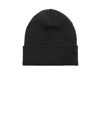 New Era ®  Recycled Cuff Beanie NE907