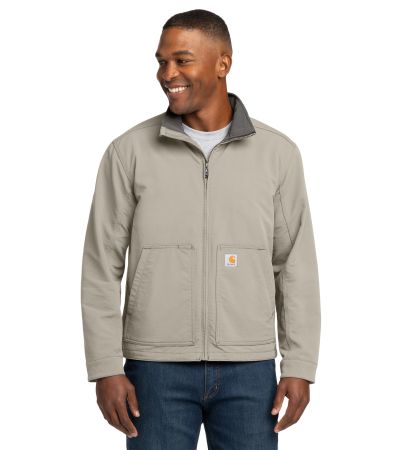Carhartt ®  Super Dux   Soft Shell Jacket CT105534