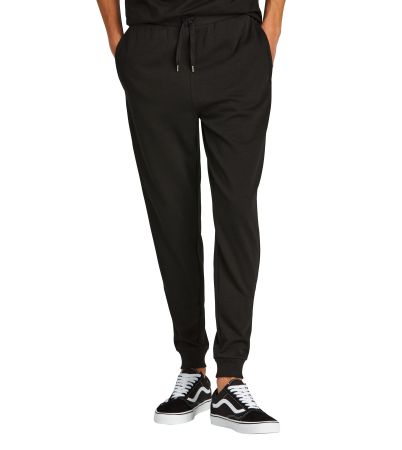 District ® Perfect Tri ® Fleece Jogger DT1307