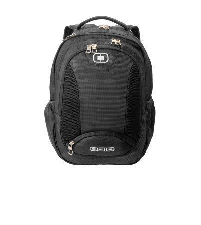 OGIO ®  - Bullion Pack. 411064