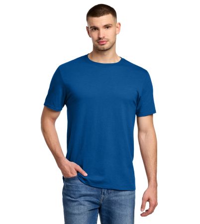 Jerzees ® Premium Blend Ring Spun T-Shirt 560M