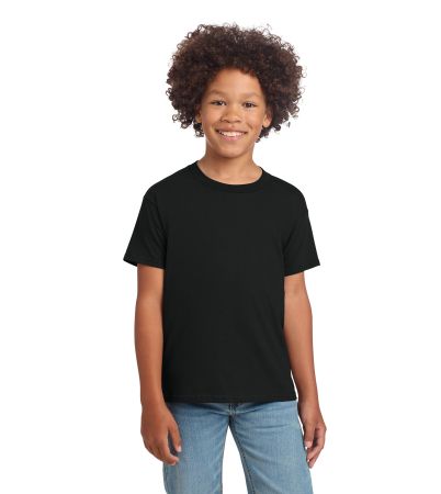 Gildan Youth Softstyle ® T-Shirt 64000B