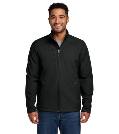 Eddie Bauer ®  Stretch Soft Shell Jacket EB544