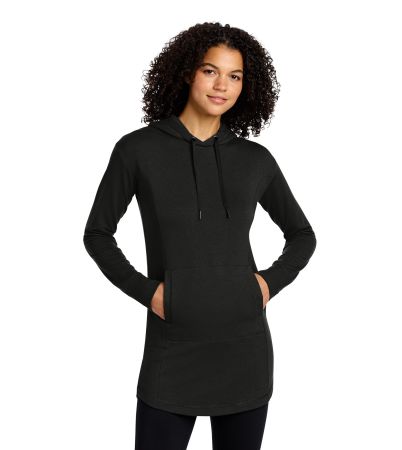 OGIO ®  Women's Luuma Flex Tunic LOG827