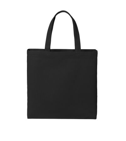 Port Authority ® Cotton Canvas Tote BG424