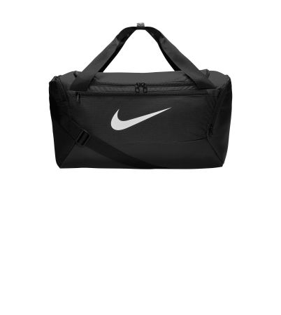 Nike Brasilia Small Duffel NKDM3976
