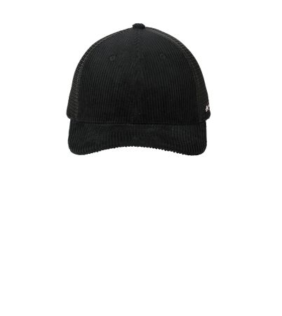 LIMITED EDITION Spacecraft Conway Trucker Cap SPC1