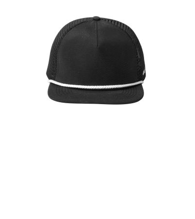 LIMITED EDITION Spacecraft Trucker Cap SPC3