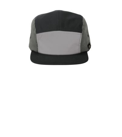 LIMITED EDITION Spacecraft Colorblock Cap SPC6