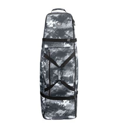 OGIO ®  Golf Travel Bag 427003