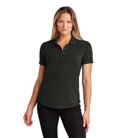 OGIO ®  Women's Motion Polo LOG152