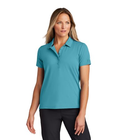 OGIO ®  Women's Regain Polo LOG170