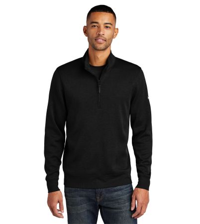 Nike Dri-FIT Corporate 1/2-Zip NKFD9892