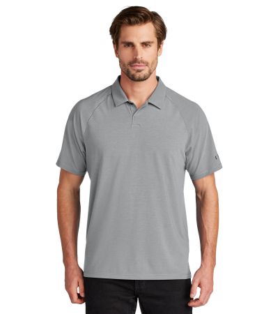 OGIO ®  Motion Polo OG152