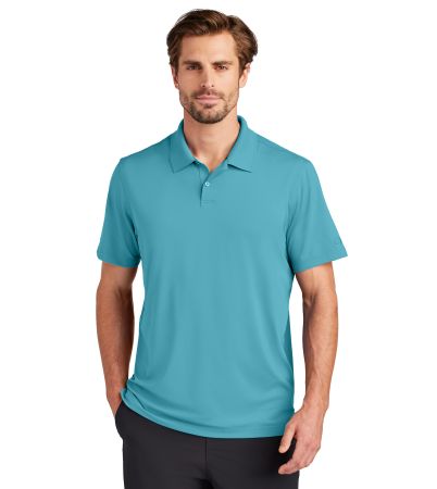 OGIO ®  Regain Polo OG170