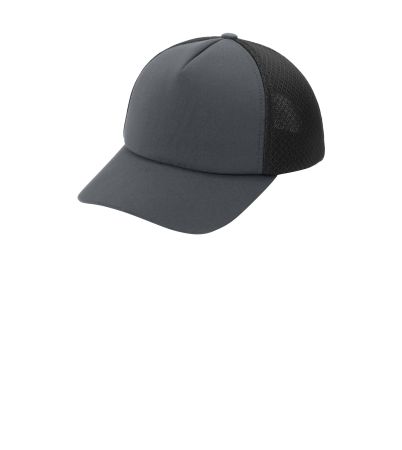 OGIO ®  Foam Trucker OG605