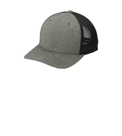 Port Authority ® Flexfit 110 ® Mesh Cap C110